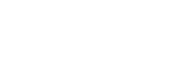 MEDIC Regional Blood Center