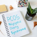 PCOS (Polycystic ovary syndrome)