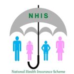 NHIS Nigeria: 3 levels of cover, objectives and benefits