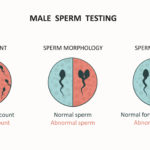 Male Infertility: Causes, Prevention and Treatment