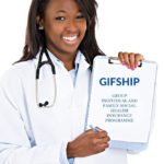 GIFSHIP (Group Individual and Family Social Health Insurance Programme)