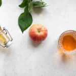 Apple cider vinegar: A complete guide and review of 17 potential benefits and uses