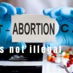 Post-abortion care