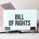 18 Patients Rights and responsibilities (Bill of right) in Nigeria.