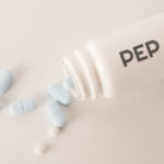 HIV PEP Drugs in Nigeria