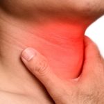 7 reasons you wake up with sore throat